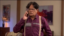 Taarak Mehta Ka Ooltah Chashmah - 23rd March 2026